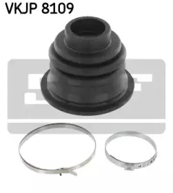 VKJP 8109 SKF